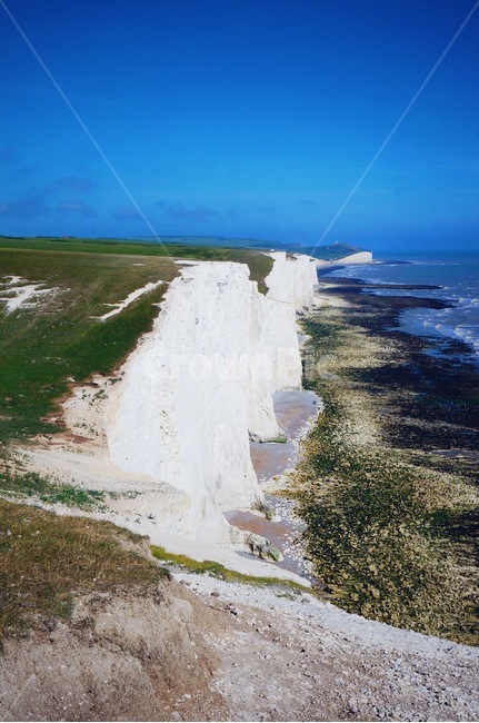 풍경,자연,자연경관,절벽,바닷가,영국,세븐시스터즈,하얀절벽,해안가,cliff,unitedkingdom,sevensisters,자연,풍경,nature,landscape,해외,외국,세계,foreign,oversea,world,세계자연풍경,해외자연풍경,외국자연풍경,world nature landscape,outdoors,옥외,water,물,promontory,곶,river,강