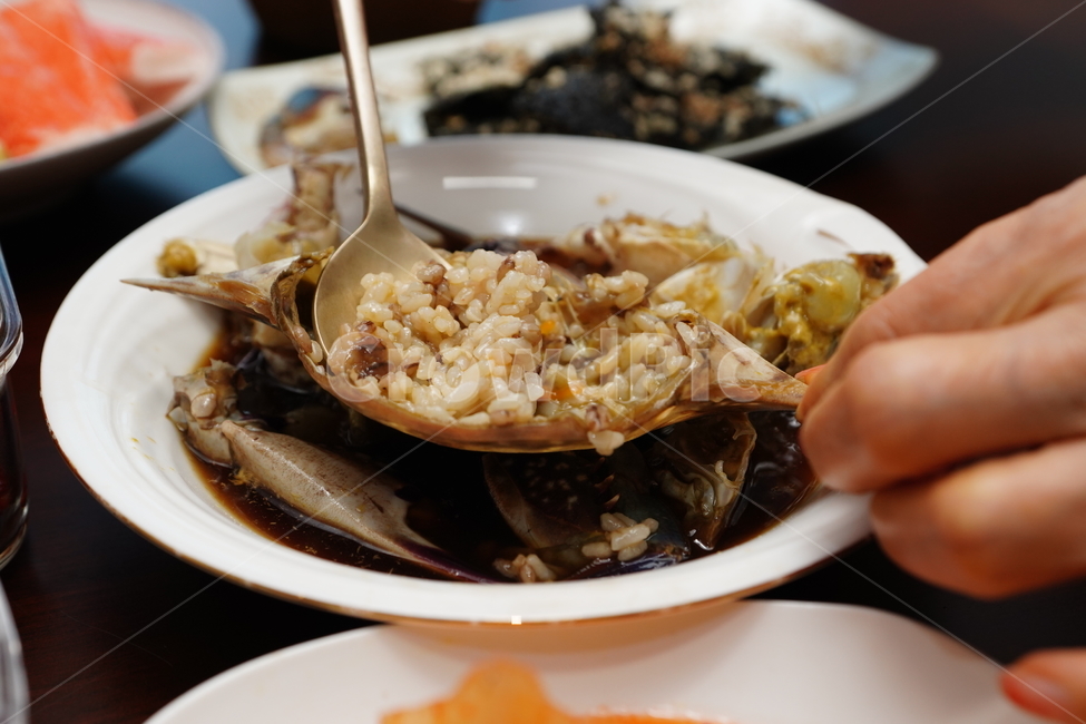 한식,게장,간장게장,게,반찬,밥도둑,먹거리,음식,먹방,반찬거리,간장,식사,푸드,집밥,음식,식재료,요리,food,cook,meal,dishes,food reserves,한식,한국음식,한국요리,korean food,korean dishes,korean meal,korean cook