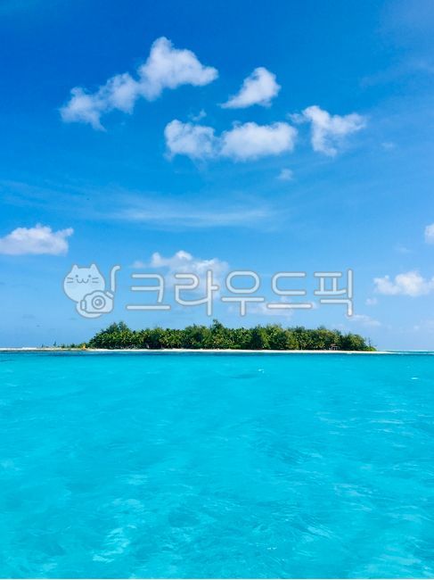 사이판, outdoors, 바다, 자연, 물, 사진,이미지,일러스트,캘리그라피 - YeoPapa작가