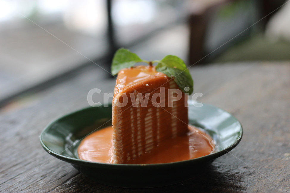 meal,food,식사,음식,dish,요리,케이크,디저트,간식,후식,dessert,snack