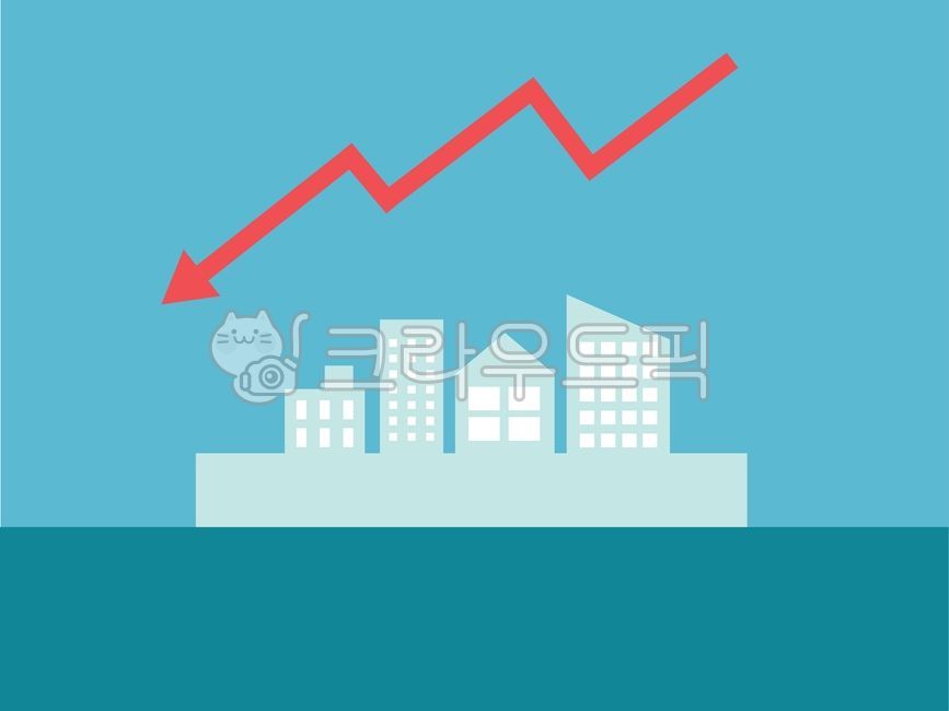 arrow,house,banking,real estate price,bank,decline,market price,business,real estate,change,House price decline,price decline,economy,house price market,graph,money,house price,houseprice,real estate crash,price change,finance