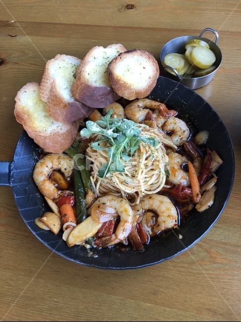 음식,요리,파스타,food,dish,음식,식재료,요리,food,cook,meal,dishes,food reserves,양식,서양음식,서양요리,western food,western dishes,western meal,western cook