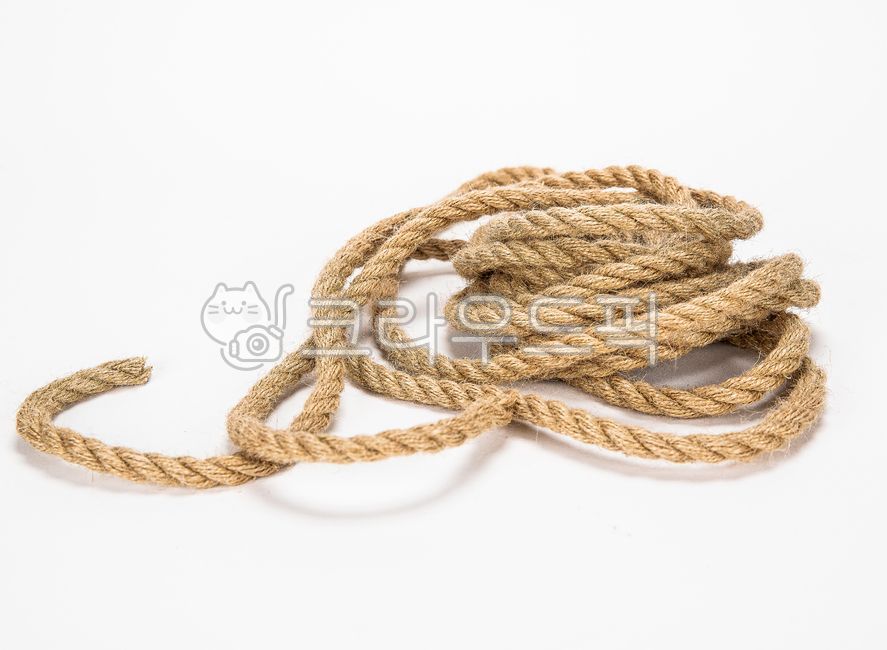 밧줄,항해,rope,로프,줄,줄다리기,꼬임