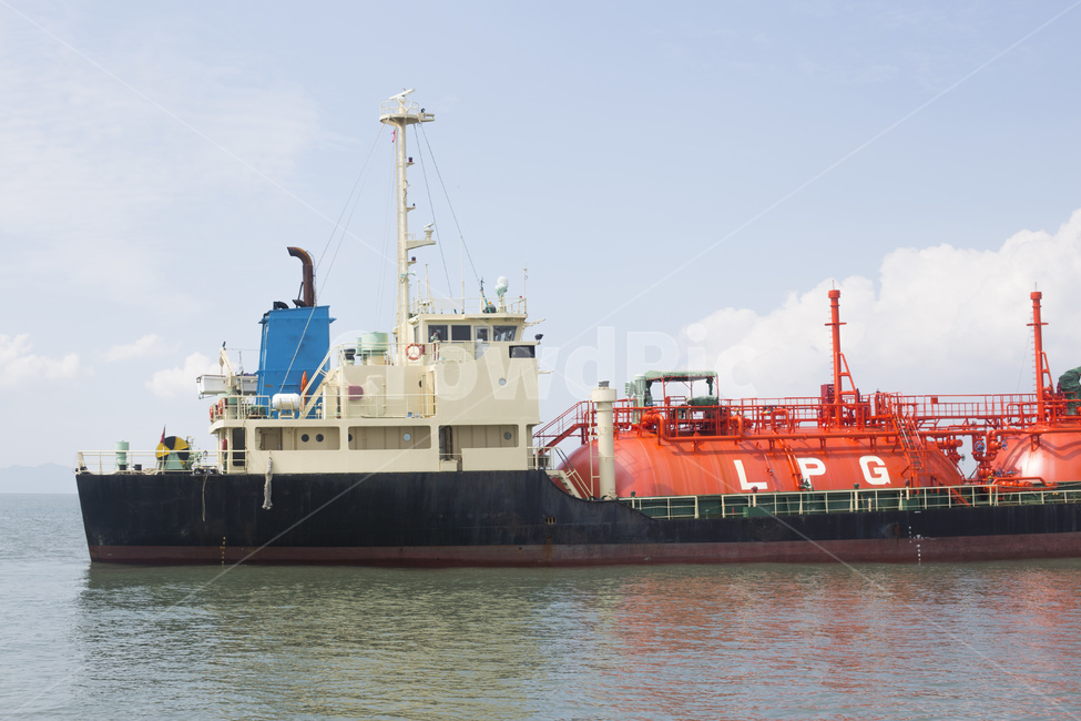 lpg,lpg선,선박,운송,배,바다,해양,수송,가스,탱크,탱커