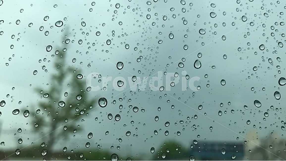 날씨,비오는날,비,물방울,rain,raining,rainday,water,창문,window,비,비오는날,rain,rainy
