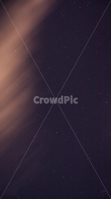 장노출,밤하늘,하늘,구름,별,밤,night,star,cloud,자연,풍경,nature,landscape,야경,밤,nightscape,night,색깔,색상,색채,색감,color sense,color sensitivity,feeling of color