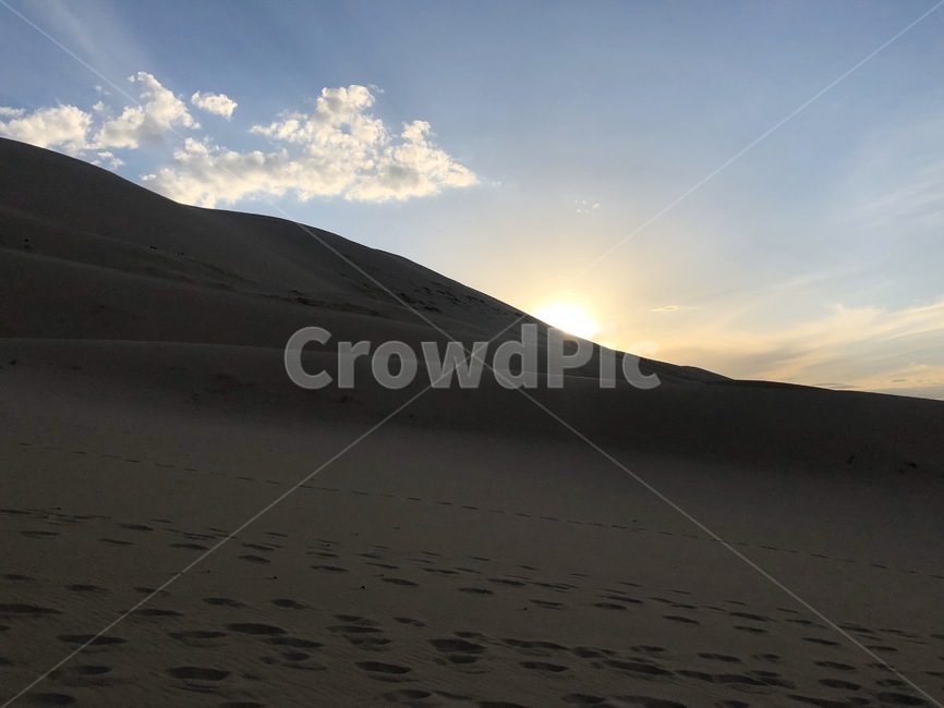 soil,흙,nature,자연,sand,모래,모래언덕,dune,옥외,outdoors,사막,몽골,자연,풍경,nature,landscape,모래 언덕