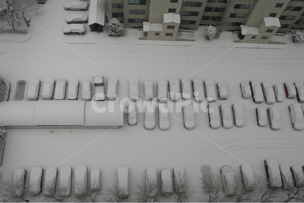 폭설,겨울,주차장,풍경,자동차,승용차,주차,계절,아파트,겨울,계절,winter,season,도시,풍경,city,landscape,교통,교통수단,traffic,transportation,nature,자연,outdoors,옥외