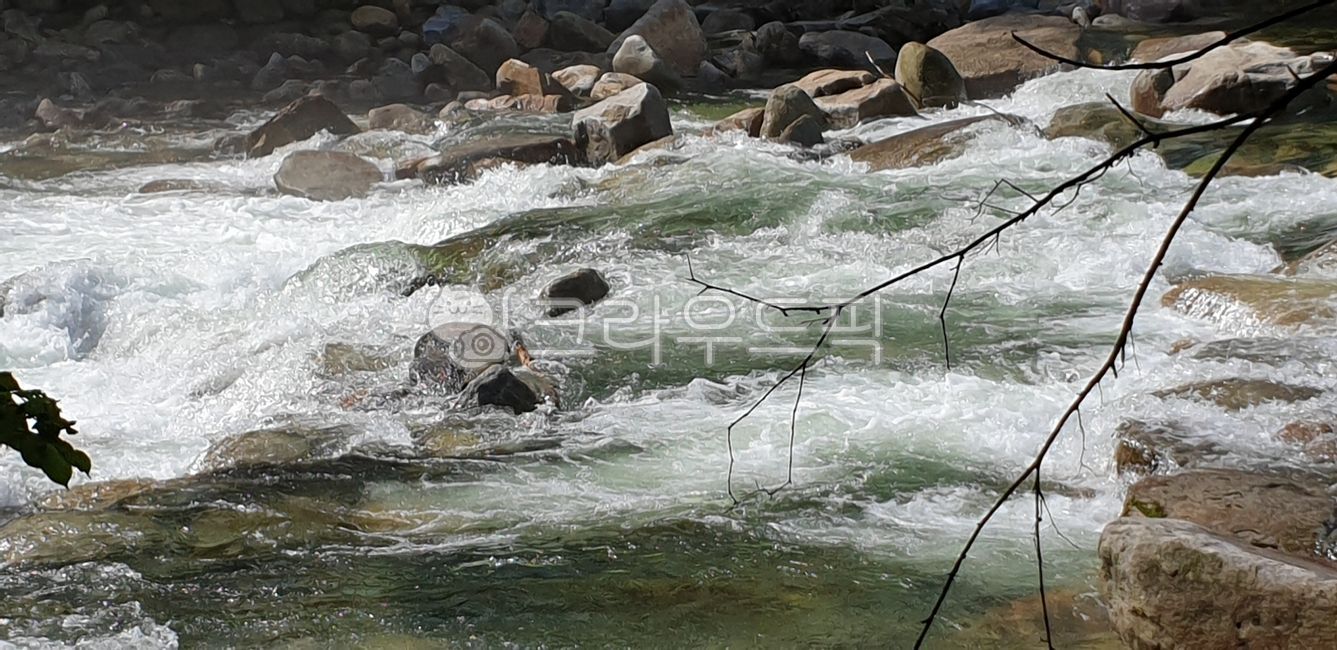 계곡,계곡물,물보라,물결,여름,바위,암석,물,water,물길,spray,에메랄드빛,파란물,푸른물,흰색,화이트,rock,힐링,휴식,감성,감성사진