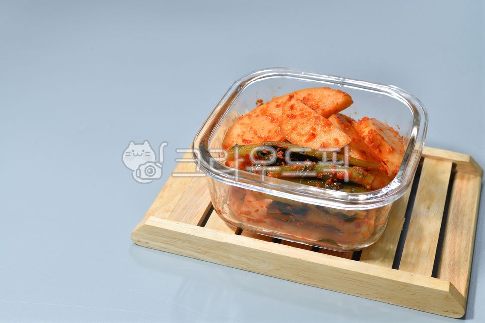 무타리김치,무타리,김치,야채,채소,반찬,무김치