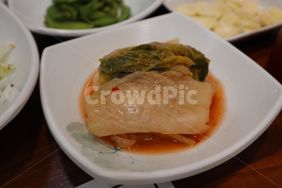김치,물김치,반찬,한국,한국음식,배추,kimchi,korea,koreanfood,food,음식,식재료,요리,food,cook,meal,dishes,food reserves,한식,한국음식,한국요리,korean food,korean dishes,korean meal,korean cook