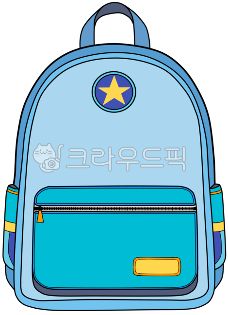 가방,입학,책가방,어린이가방,입학가방,배낭,책가방png,새학기,파란색가방,남아가방