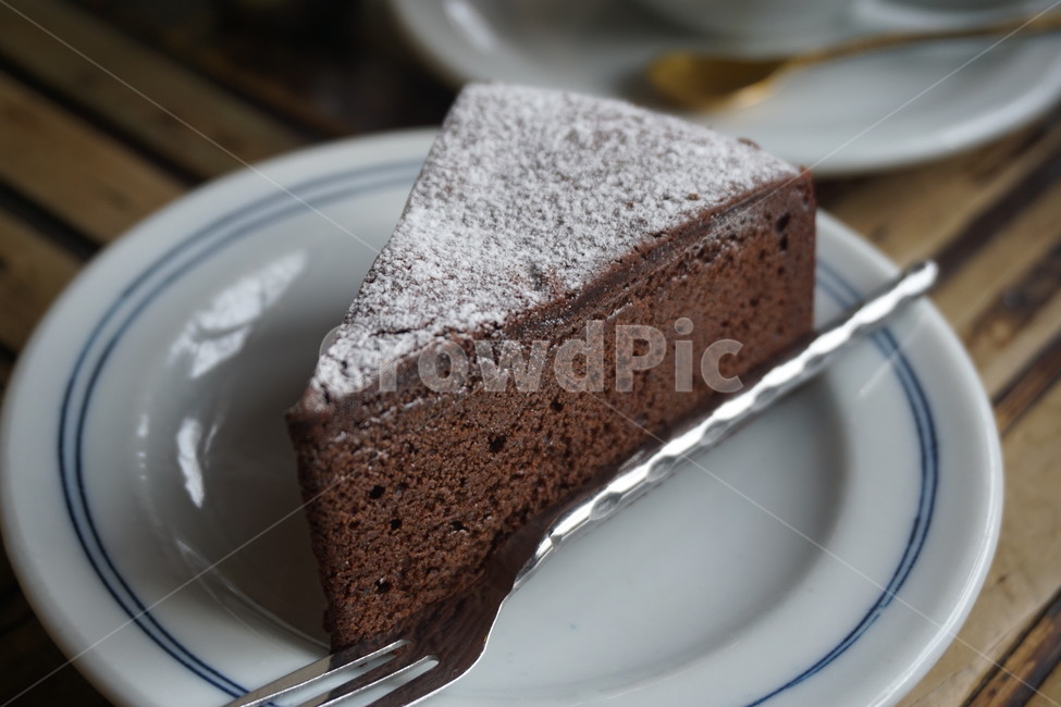 초코케익,케이크,조각케익,cake,chocolatecake,sweet,dessert,chocolate,cafe,카페,초콜릿,음식,식재료,요리,food,cook,meal,dishes,food reserves,빵,bread,디저트,간식,후식,dessert,snack