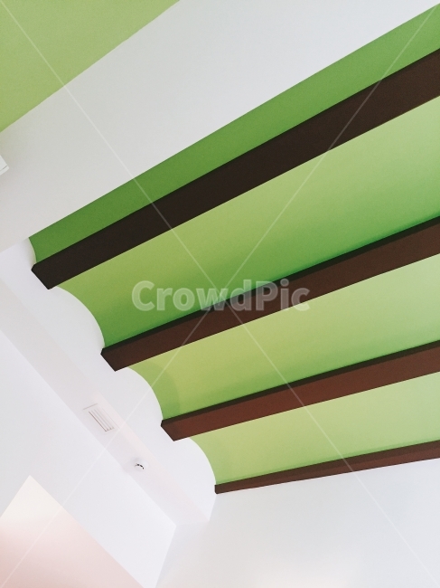 인테리어,천장,디자인,Green,interior,ceiling,design,인테리어,실내디자인,interior design