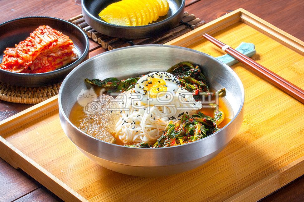 열무냉면,열무국수,열무김치,김치,국수,냉면,계란,달걀,물김치,단무지,면,비빔국수,계절음식,계절메뉴,여름음식,별미,간편식,식사,점심,점심식사,음식점,식당,food,음식,면요리,전통음식,민속음식,전통요리,한국음식,한식,한국요리,한국음식점,먹거리,비빔냉면,물냉면,비냉,물냉,열무비빔냉면,열무비빔국수