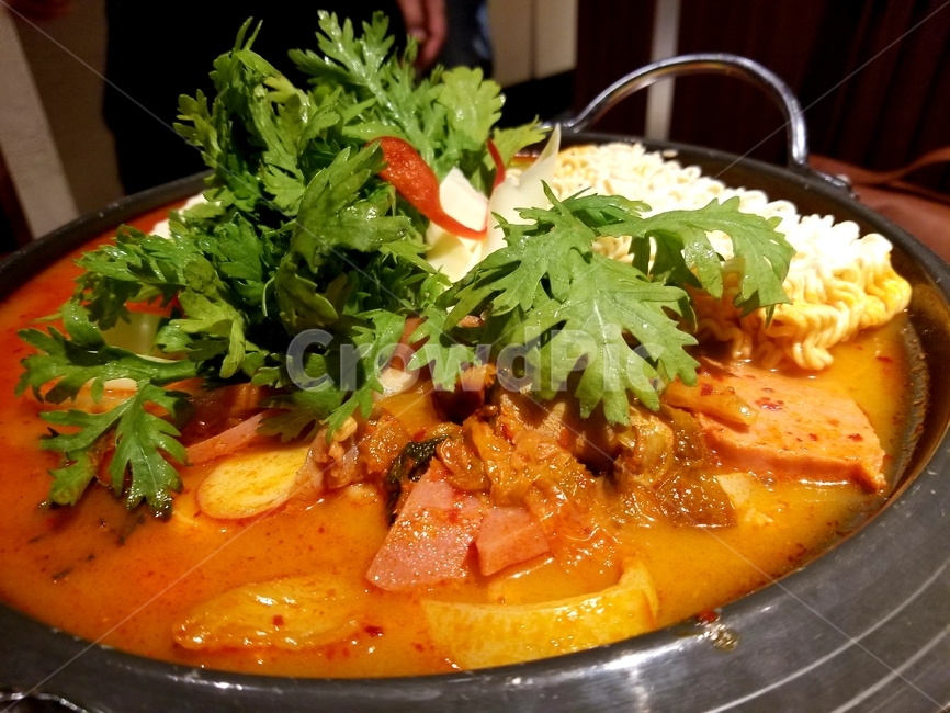 찌게,저녁,부대찌게,국물요리,요리,food,음식,식재료,요리,food,cook,meal,dishes,food reserves,한식,한국음식,한국요리,korean food,korean dishes,korean meal,korean cook