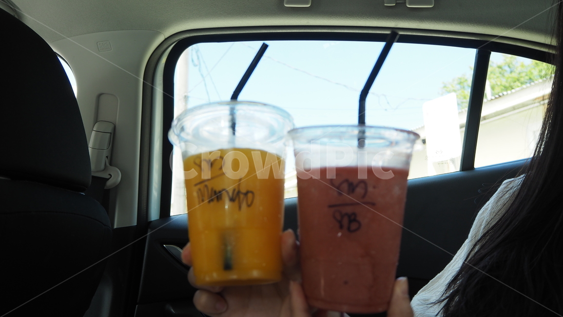 juice,mango,tomato,쥬스,주스,망고주스,토마토주스,여행,음료,과일음료,과일,마실것,beverage