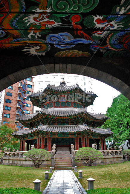 원구단,아치형문,옛제례터,서울중구소재,옛건물,한국전통,한국문화,korean traditional,korean culture,건축물,건물외관,exterior,building,structure,architecture,construction