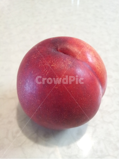 과일,복숭아,열매,여름과일,peach,음식,식재료,요리,food,cook,meal,dishes,food reserves,과일,열매,fruit