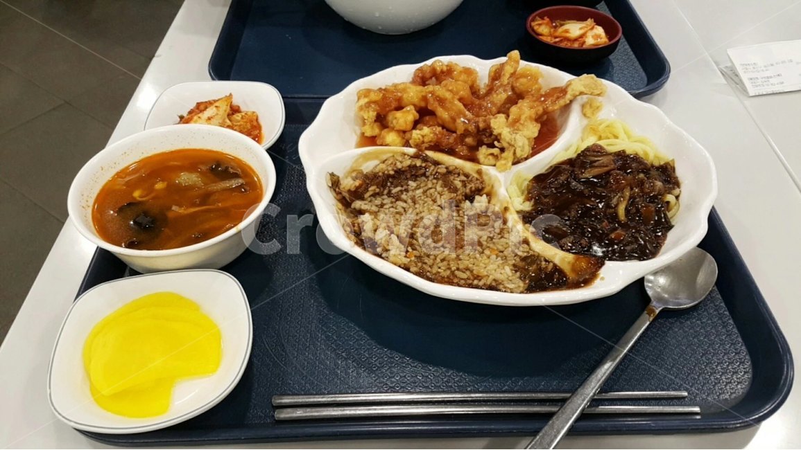 짜장면,짬뽕,탕수육,중국요리,짬짜면,음식,식재료,요리,food,cook,meal,dishes,food reserves,중식,중국음식,중화요리,chinese food,chinese dishes,chinese meal,chinese cook