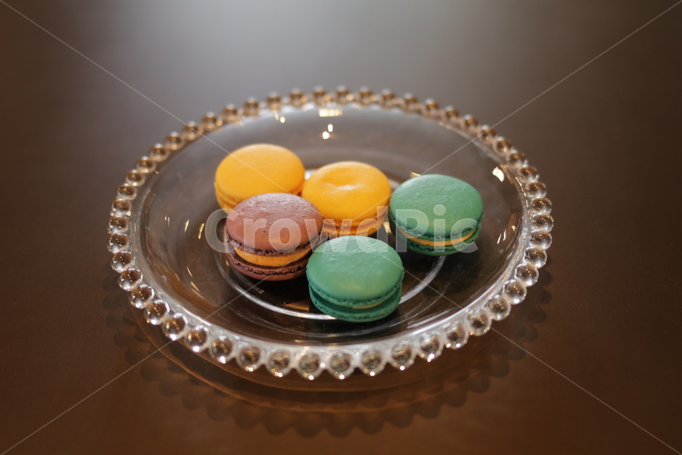 마카롱,macaron,디저트,카페,수제,음식,식재료,요리,food,cook,meal,dishes,food reserves,디저트,간식,후식,dessert,snack