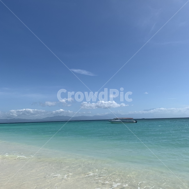 land,자연,coast,바다,ocean,sea