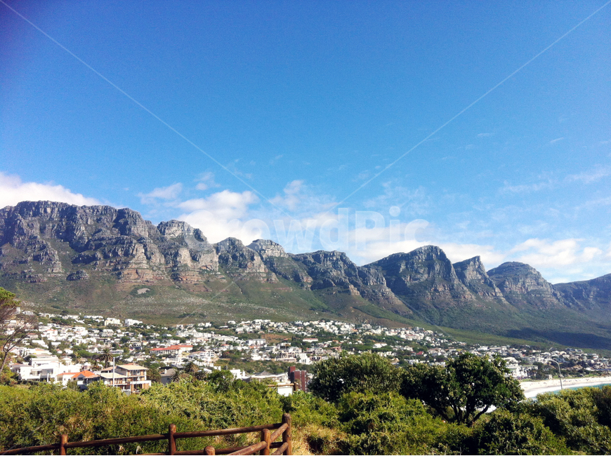 하늘,구름,산,남아공,캠스베이,mountain,sky,cloud,south,africa,camsbay,beach,자연,풍경,nature,landscape,해외,외국,세계,foreign,oversea,world,세계자연풍경,해외자연풍경,외국자연풍경,world nature landscape,outdoors,옥외,mountain range,산맥,scenery