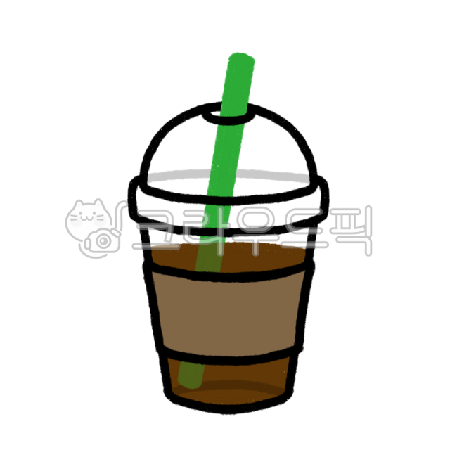 커피,아이스아메리카노,아메리카노,카페,테이크아웃,투고,컵,coffee,cafe,americano,icedamericano,cup