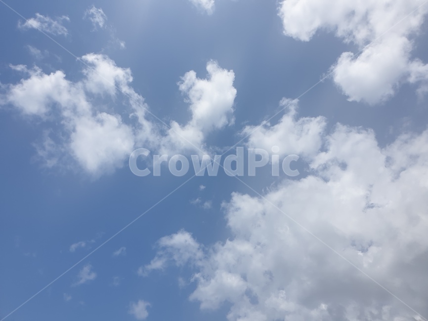 하늘,힐링,파랑,자유,구름,nature,자연,sky