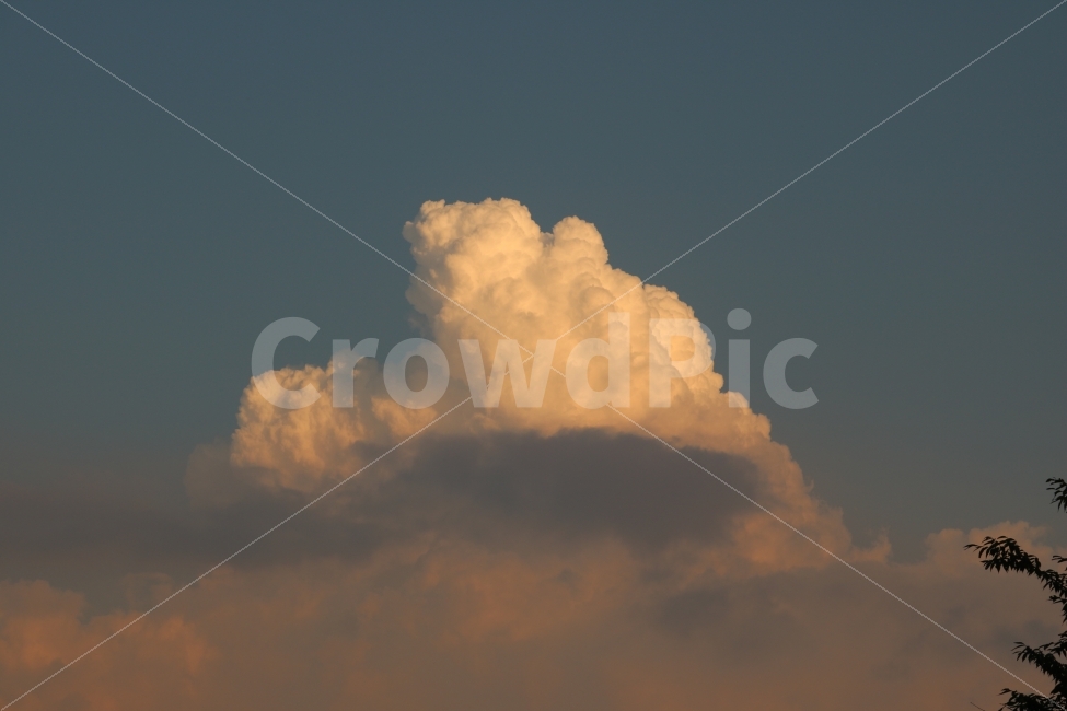자연,풍경,구름,sky,힐링,자연,풍경,nature,landscape,outdoors,옥외,weather,날씨,cloud,cumulus,적운,하늘