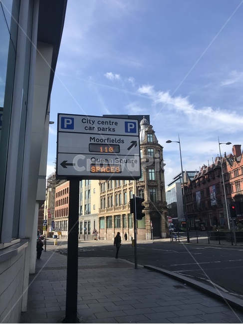 영국,도로,표지판,하늘,uk,sky,unitedkingdom