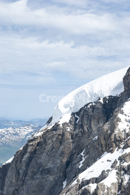만년설,융프라우,절벽,스위스,눈사태,glacier,ice,빙하,snow,눈,mountain,세계자연풍경,해외자연풍경,외국자연풍경,world nature landscape