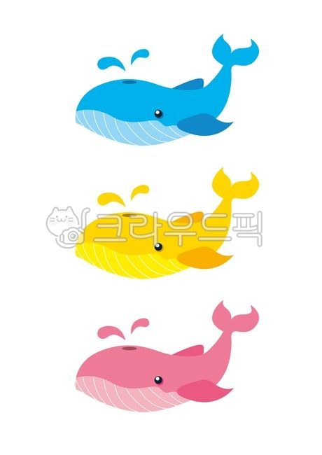 고래,대왕고래,고래일러스트,고래분수,물고기,혹등고래,whale,고래그림,고래도안