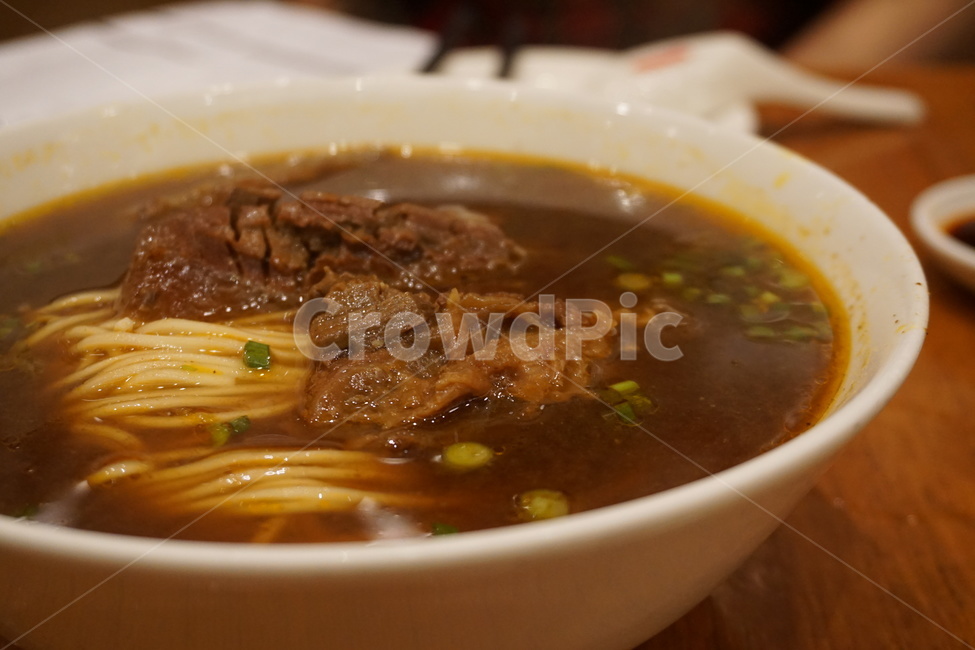 음식,중국음식,요리,딘타이펑,food,우육면,식사,음식,식재료,요리,food,cook,meal,dishes,food reserves,중식,중국음식,중화요리,chinese food,chinese dishes,chinese meal,chinese cook