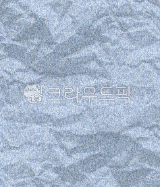 구겨진종이,구겨진,구김,종이,종이질감,ppt배경,ppt바탕,ppt,배경종이,캔버스,페이퍼,텍스처,접힌종이,배경,크라프트지,양피지,주름진,벽지,포장지,포장,페이지,스크랩북,시트