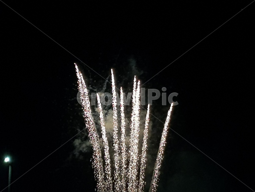 불꽃,밤,불꽃놀이,불꽃축제,폭죽