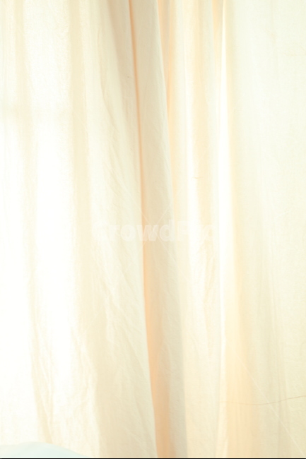 빛,커튼,장막,천,배경,패턴,질감,밝은,텍스처,질감,패턴,texture,pattern