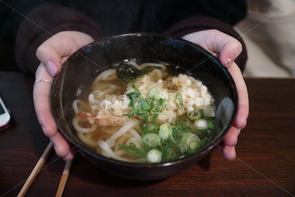 우동,국수,음식,요리,food,noodle