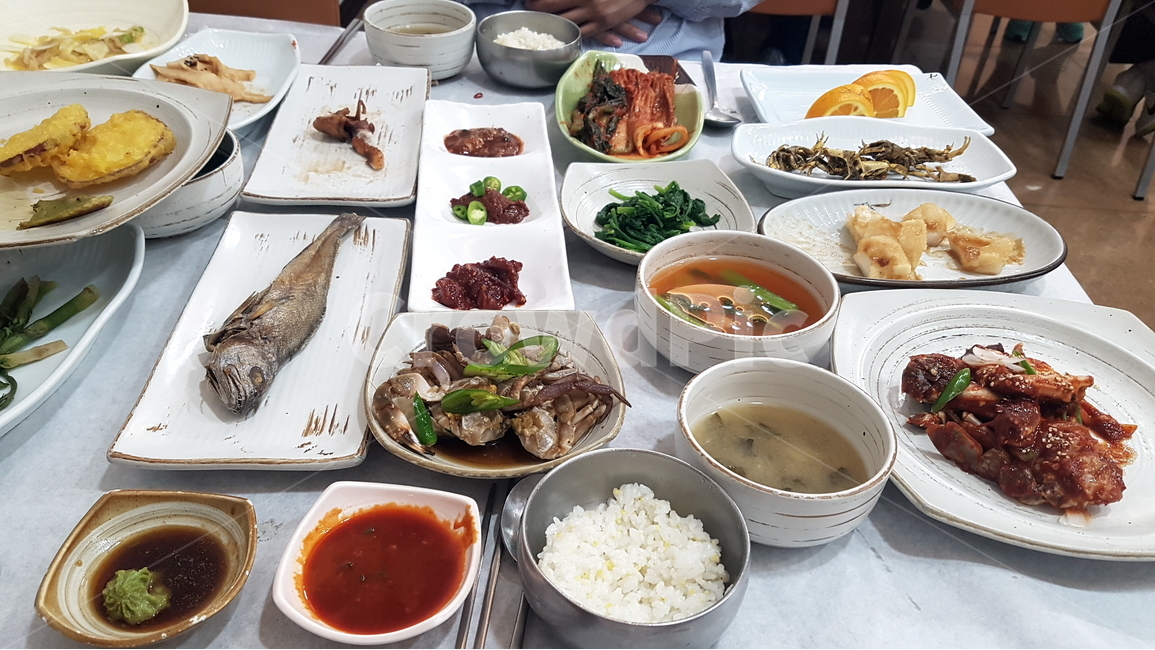 음식,칼치,한정식,식재료,반찬,음식,식재료,요리,food,cook,meal,dishes,food reserves,한식,한국음식,한국요리,korean food,korean dishes,korean meal,korean cook