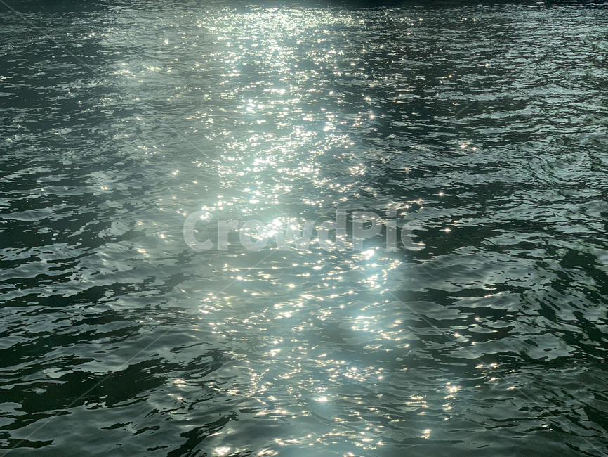 water,물,outdoors,옥외,강,river,반사,반짝임