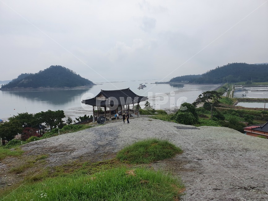 바다,자연,바닷가풍경,섬풍경,물,자연,풍경,nature,landscape