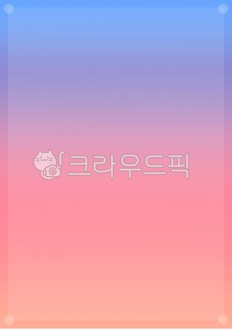 pink,Information board background,texture,Gradient pattern,Orange,blue,background,Notice board background,Gradient background,purple,gradation