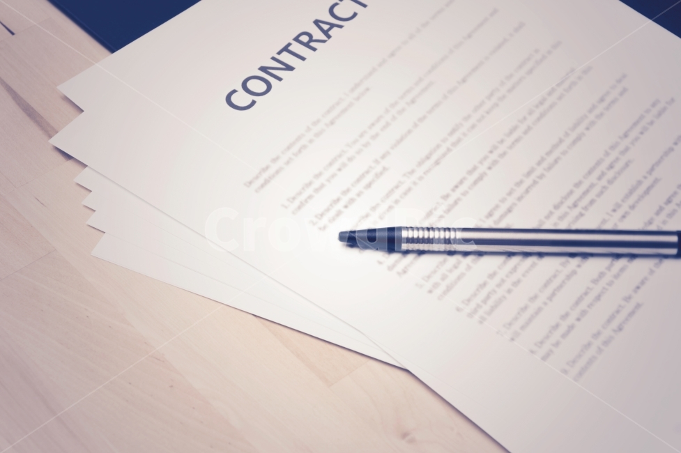 studio,right to decide,signature,documents,document,concept,sign,office,conclusion,background image,file,paper,directing photo,Cooperation,pen,company,communication,image,tension,partnership,agreement,business,contract conclusion,decision,work,contract,ba