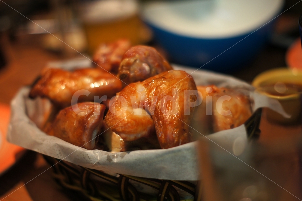 요리,음식,닭,치킨,구이,음식,식재료,요리,food,cook,meal,dishes,food reserves,육류,고기,meat