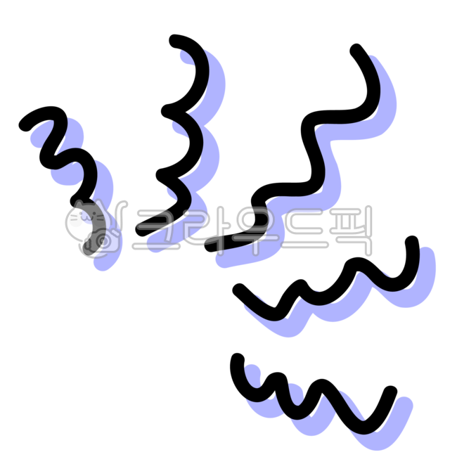 expression,sign,icon,kink,difficult,Expression of emotion,feeling,mess,comic book,point,emotion,effect,complicated,emphasis,headache