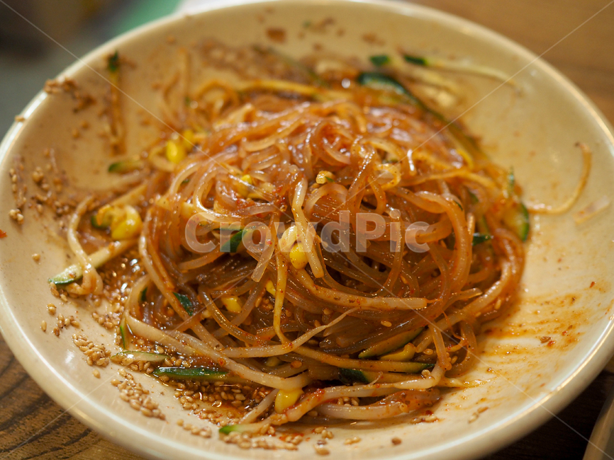 비빔면,면,비빔,분식,당면,한식,음식,분식집,음식,식재료,요리,food,cook,meal,dishes,food reserves,한식,한국음식,한국요리,korean food,korean dishes,korean meal,korean cook