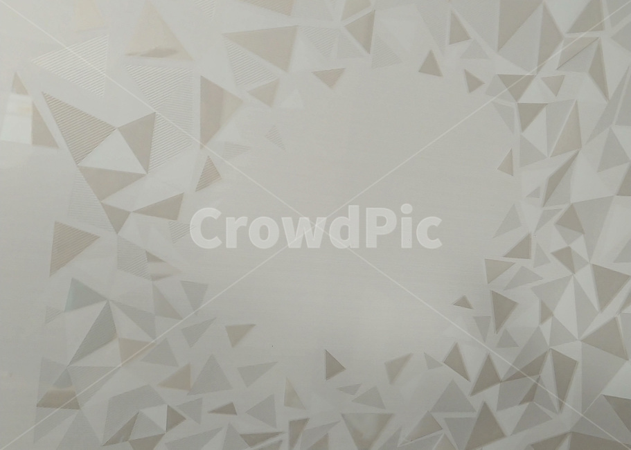 패턴,벽,질감,문양,마감처리,표면,배경,결,벽장식,텍스처,질감,패턴,texture,pattern