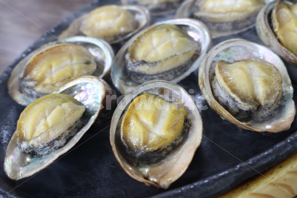 전복,보양식,음식,해산물,food,seafood,abalone,healthfood,grilled,grilleddishes