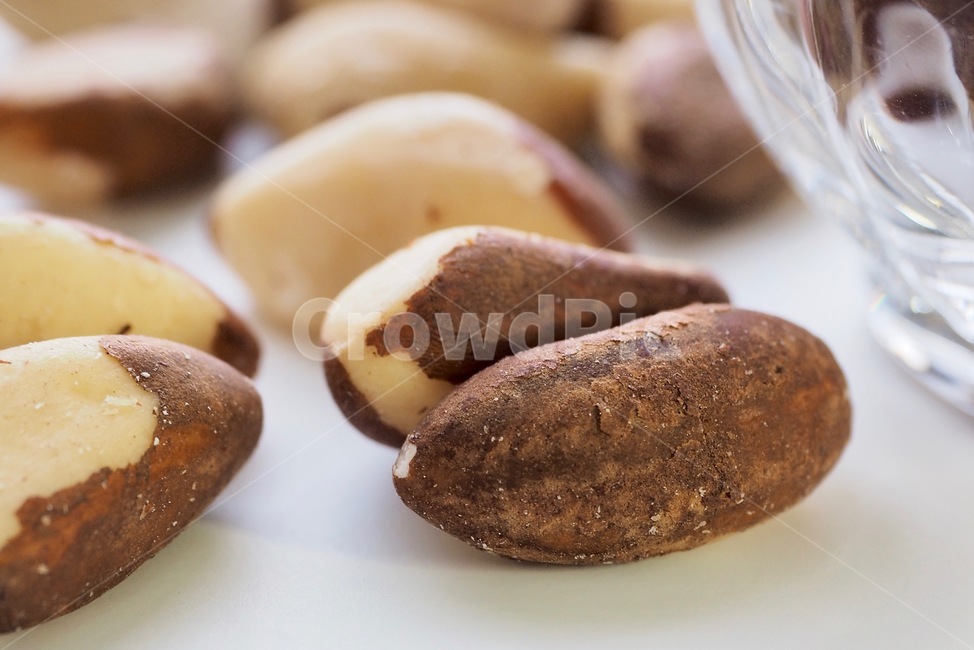 브라질너트,견과류,웰빙,음식,갈색,유기농,brazilnut,nuts,wellbeing,brown,organic,food,식품,콩류,견과류,beans,pulse,nuts,dry fruits