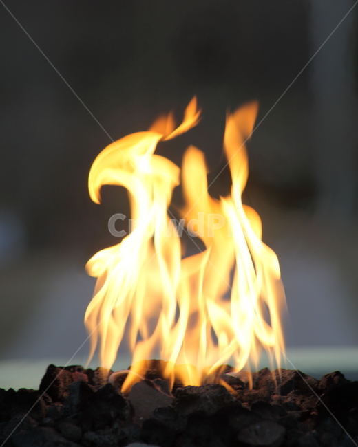 불,빛,온기,열,fire
